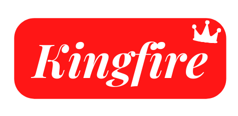 Kingfire2016.com